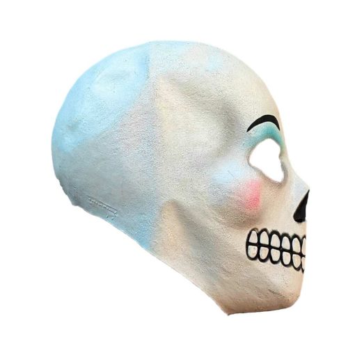 Catrina latex mask - Image 3