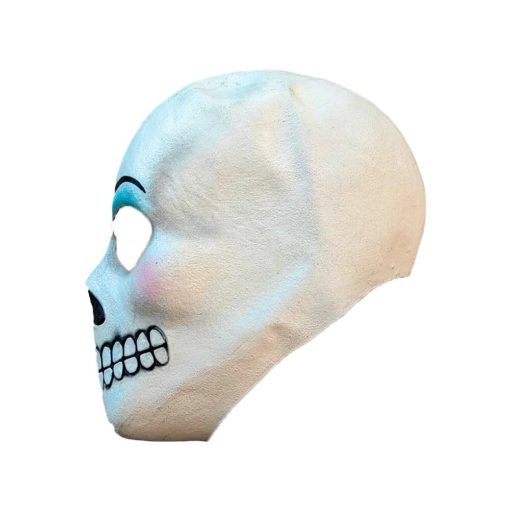 Catrina latex mask - Image 4