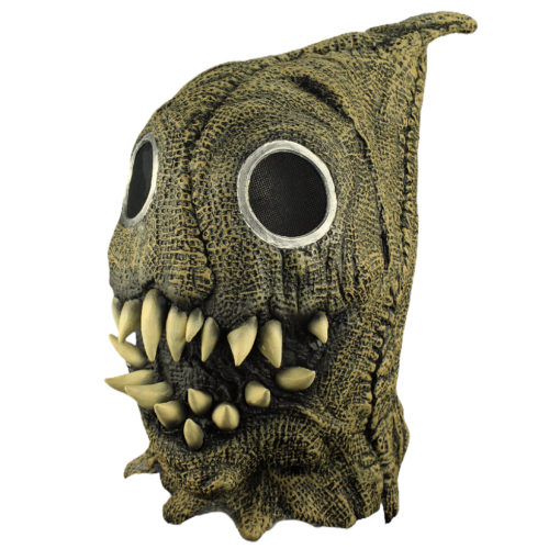 Sack Monster mask - Image 5