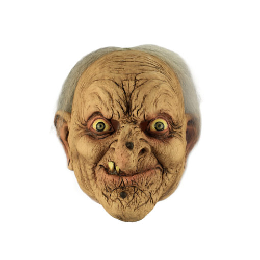 Wanda mask - Image 7