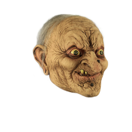 Wanda mask - Image 6