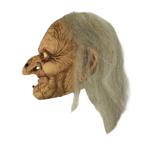 Wanda mask - Image 3