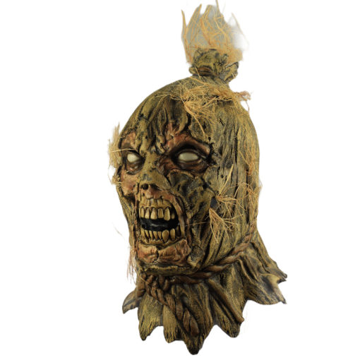 Scareborn mask - Image 2