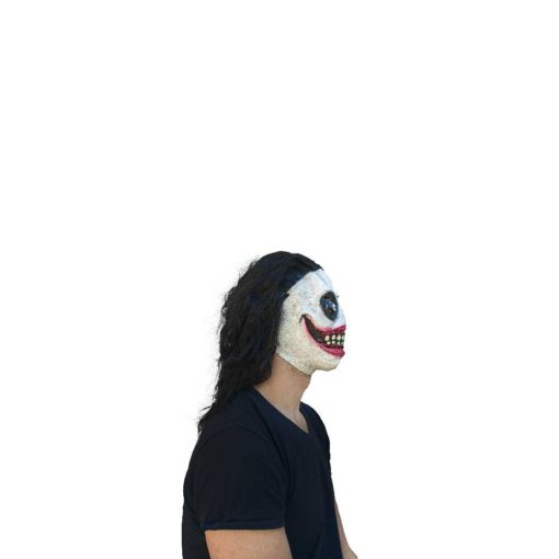 J. The Killer mask - Image 5