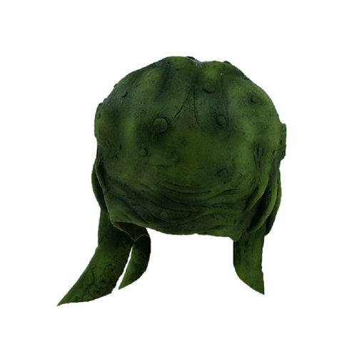 Cthulhu mask - Image 5