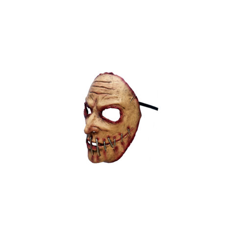 Serial Killer (40) mask - Image 3