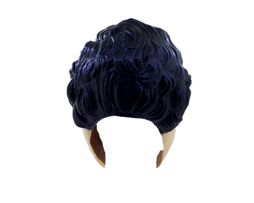 Pablo Escobar mask - Image 7