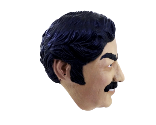 Pablo Escobar mask - Image 6