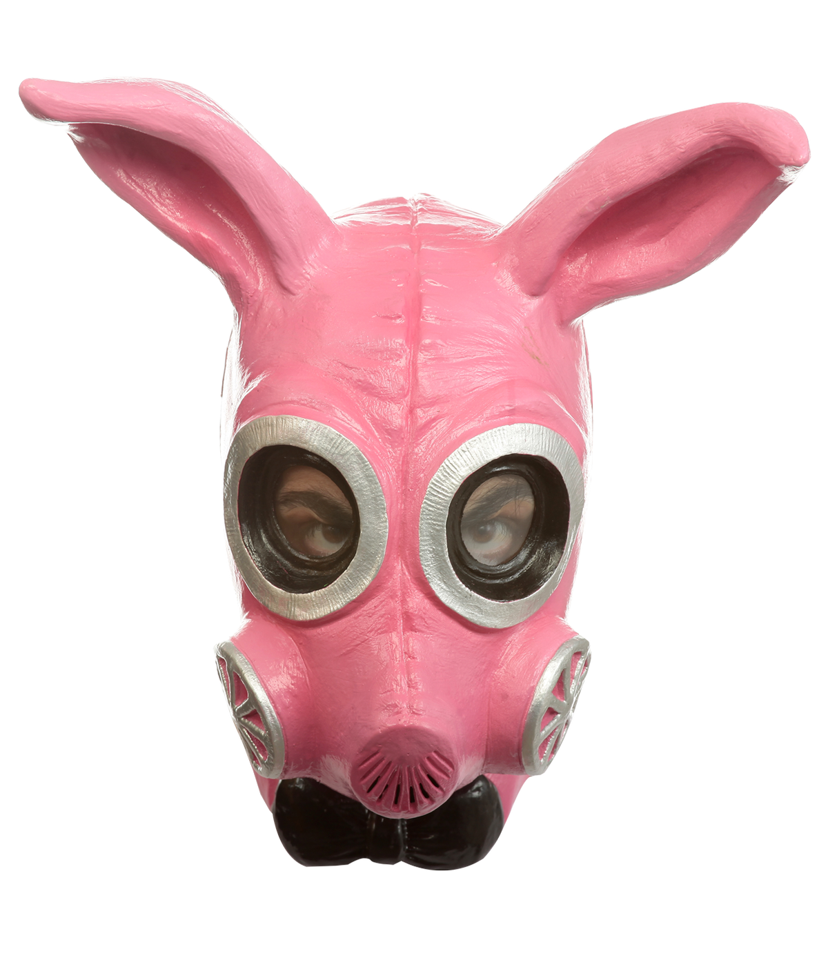 Bbw Gas Mask Porn - Kinky Gas Mask | BDSM Fetish