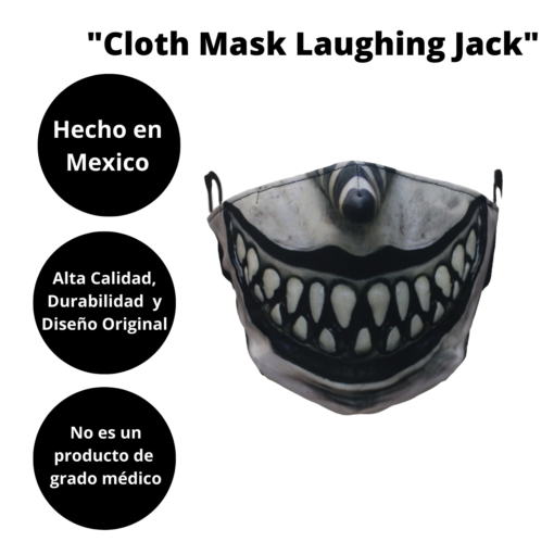 21211-Cloth-Mask-Laughting-Jack-10