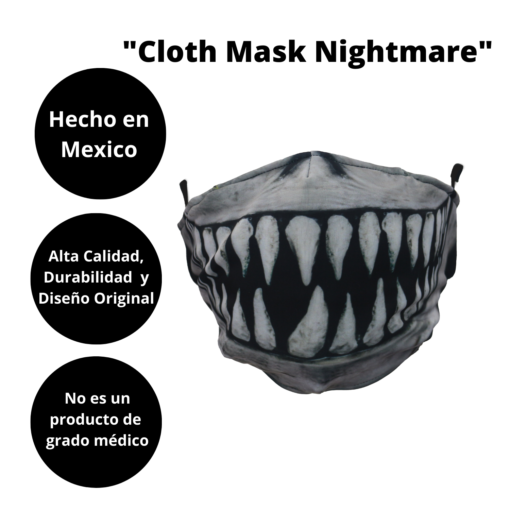 21220-Clotg-Mask-Nightmare-7