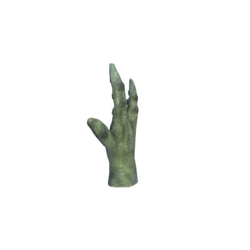 Cthulhu Hands - Image 13