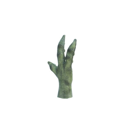 Cthulhu Hands - Image 12