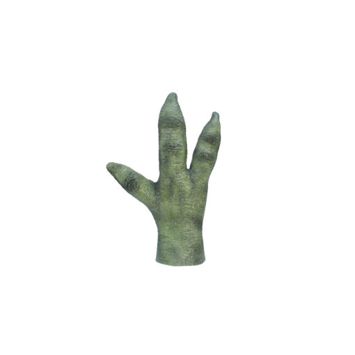 Cthulhu Hands - Image 11