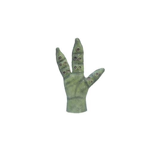 Cthulhu Hands - Image 9