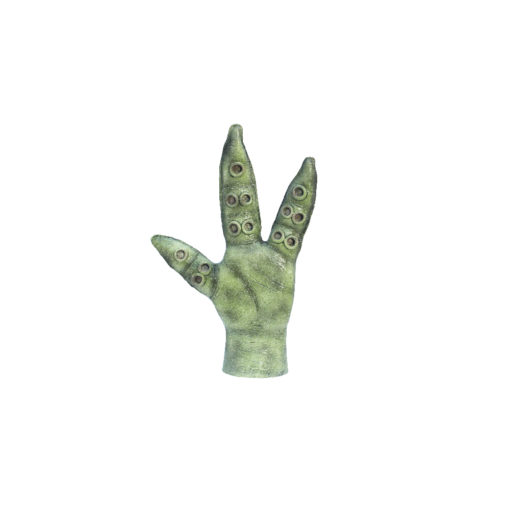 Cthulhu Hands - Image 6