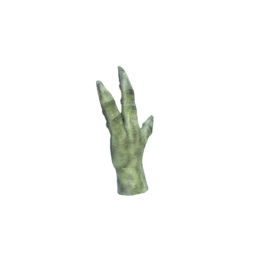 Cthulhu Hands - Image 5