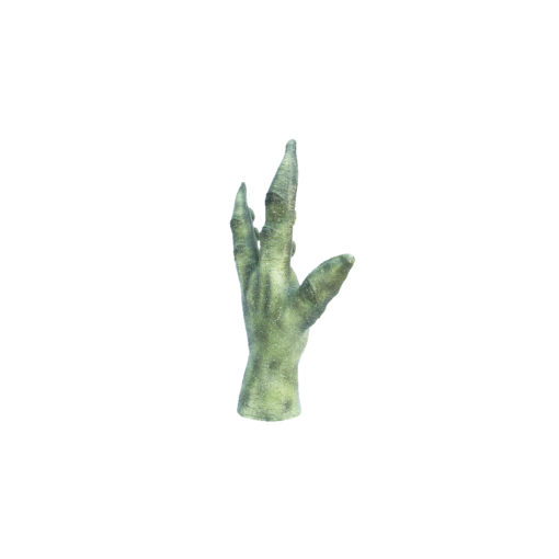 Cthulhu Hands - Image 2