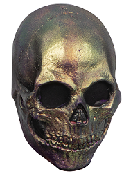 skull-1