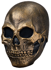 skull-2
