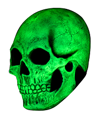 skull-gglow