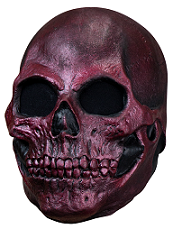 skull-red