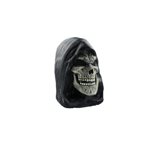 Grim Reaper Costume - Image 9