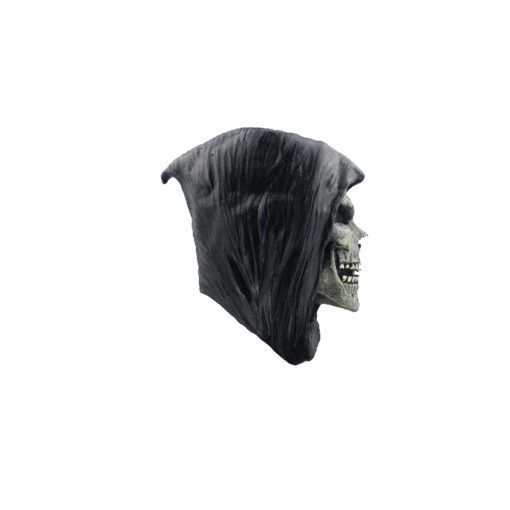 Grim Reaper Costume - Image 7