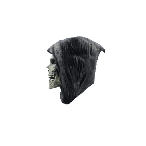 Grim Reaper Costume - Image 6