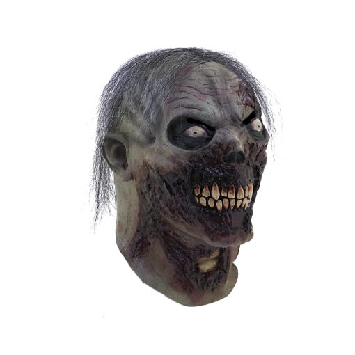 Furious Walker mask - Image 6