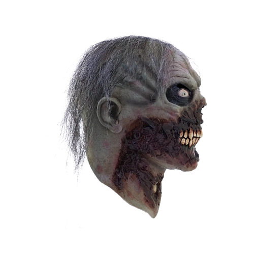 Furious Walker mask - Image 5