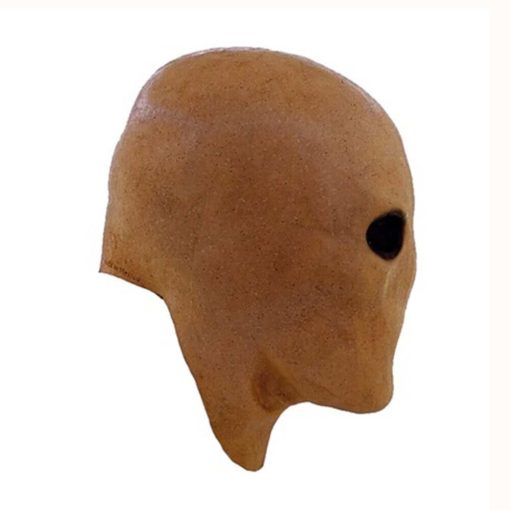 Silent Stalker mask - Image 9