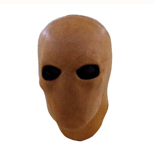 Silent Stalker mask - Image 7