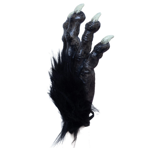 Wolf Claws deluxe Black - Image 3