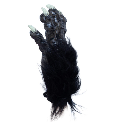 Wolf Claws deluxe Black - Image 2