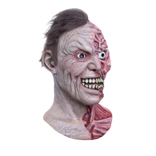 Mr. Harvey mask - Image 7