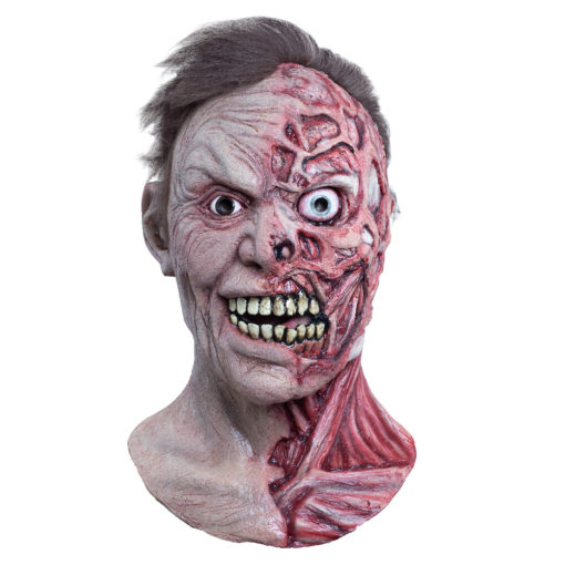 Mr. Harvey mask - Image 2
