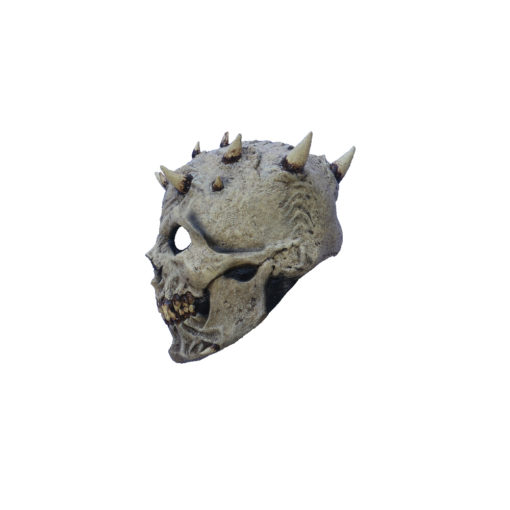 Spikes mask - Image 3