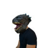 Mutant Dinosaur mask - Image 4