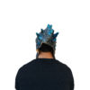 Mutant Dinosaur mask - Image 3