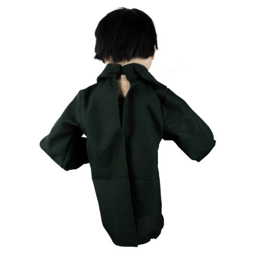Hanging Ghostly Kid - Image 3