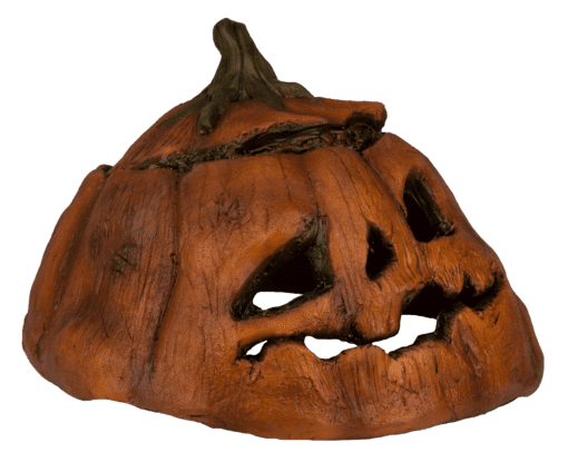 Rotten Pumpkin 3 - Image 2