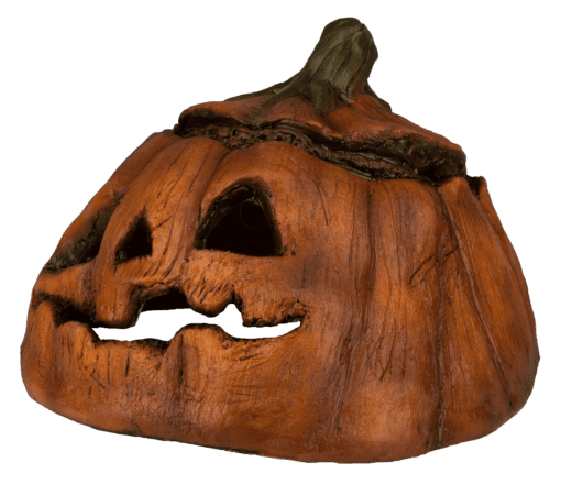 Rotten Pumpkin 3 - Image 4