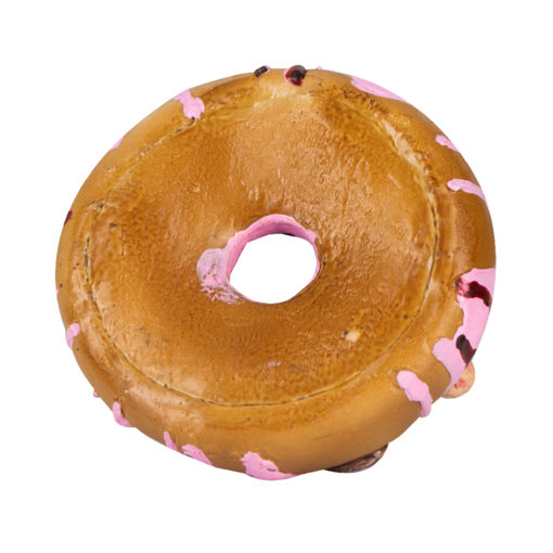 Nasty donut - Image 3