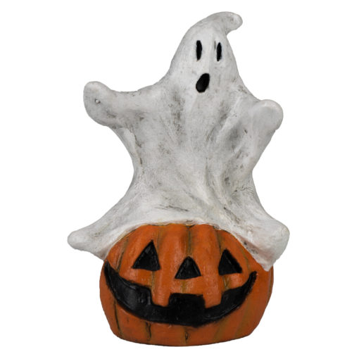 Spooky Pumpkin 1 - Image 6