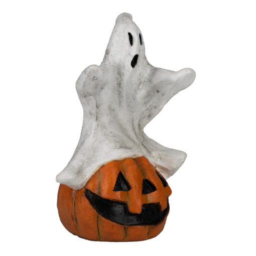 Spooky Pumpkin 1 - Image 5