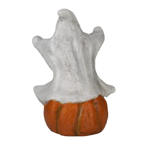 Spooky Pumpkin 1 - Image 3