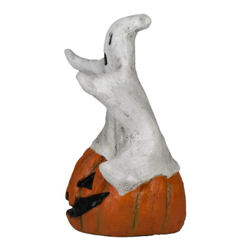 Spooky Pumpkin 1 - Image 2