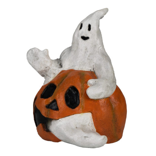 Spooky pumpkin 2 - Image 5