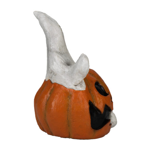 Spooky pumpkin 2 - Image 4